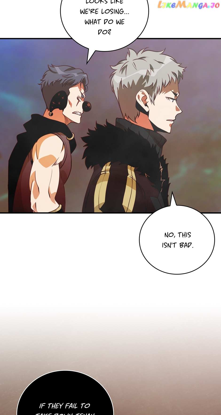 Page 47 of Chapter 171