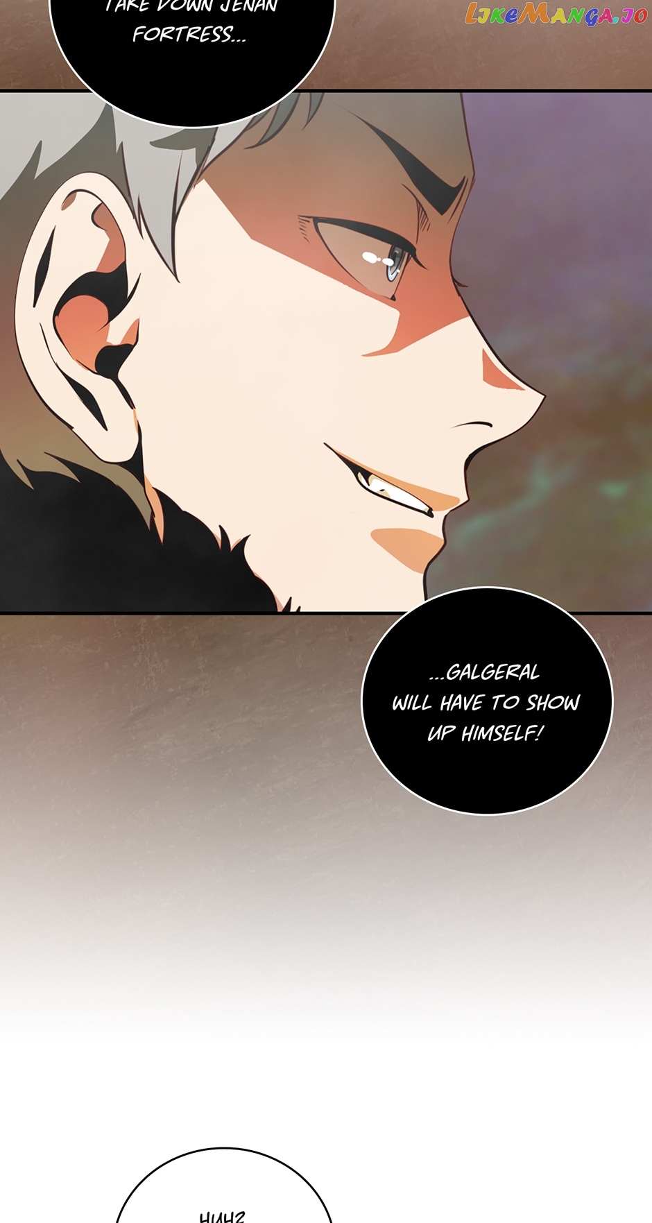 Page 48 of Chapter 171