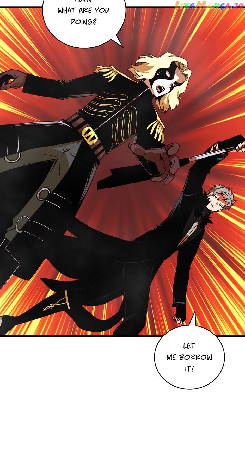 Page 49 of Chapter 171