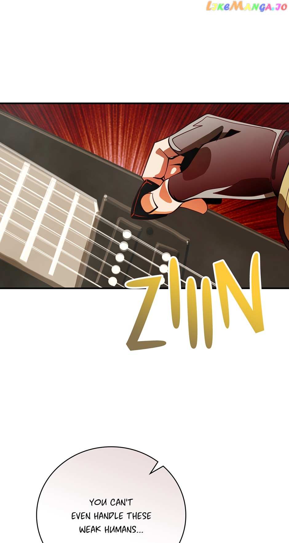 Page 50 of Chapter 171