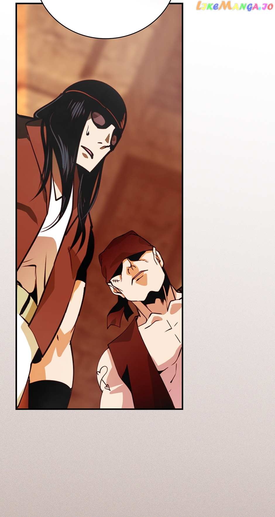 Page 51 of Chapter 171