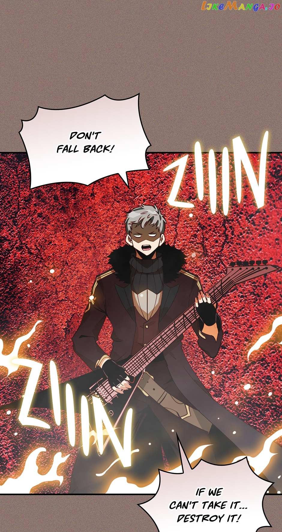 Page 53 of Chapter 171