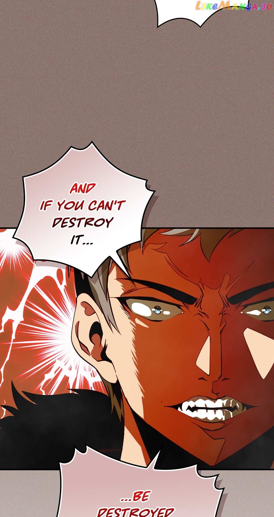 Page 54 of Chapter 171