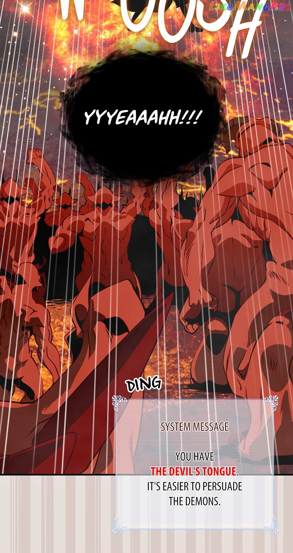 Page 56 of Chapter 171