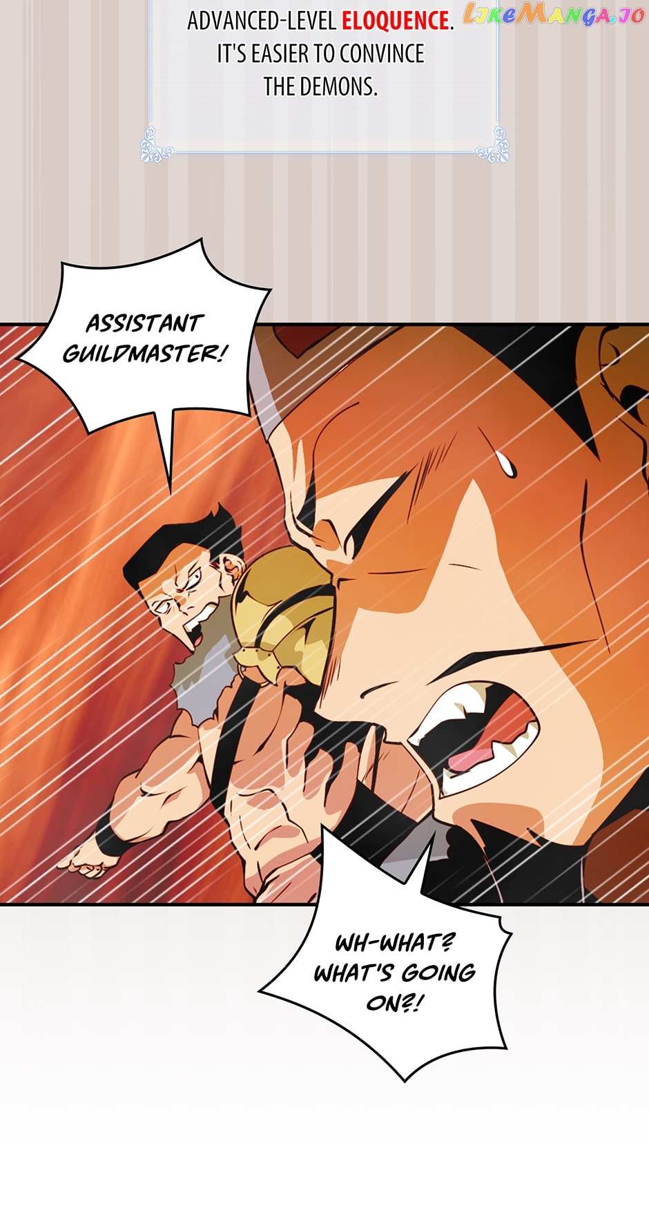 Page 58 of Chapter 171