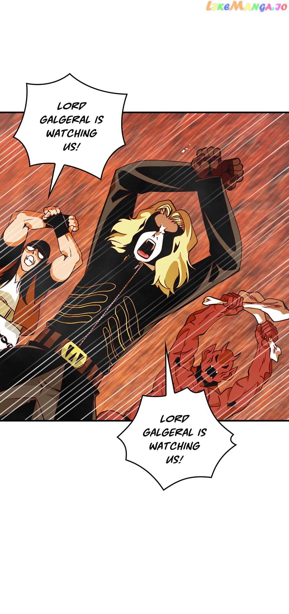 Page 59 of Chapter 171