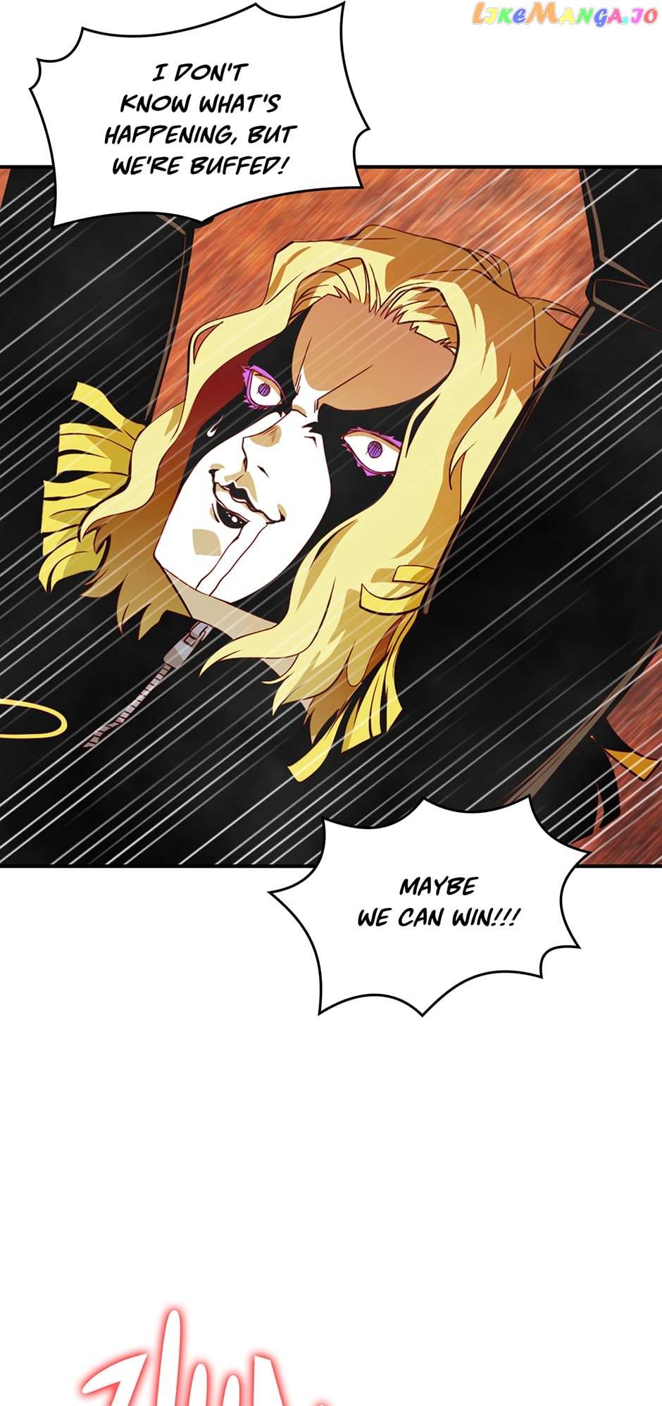 Page 60 of Chapter 171