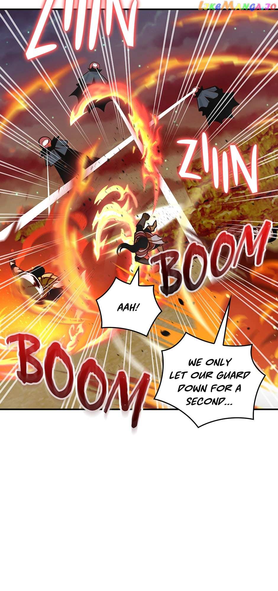 Page 61 of Chapter 171