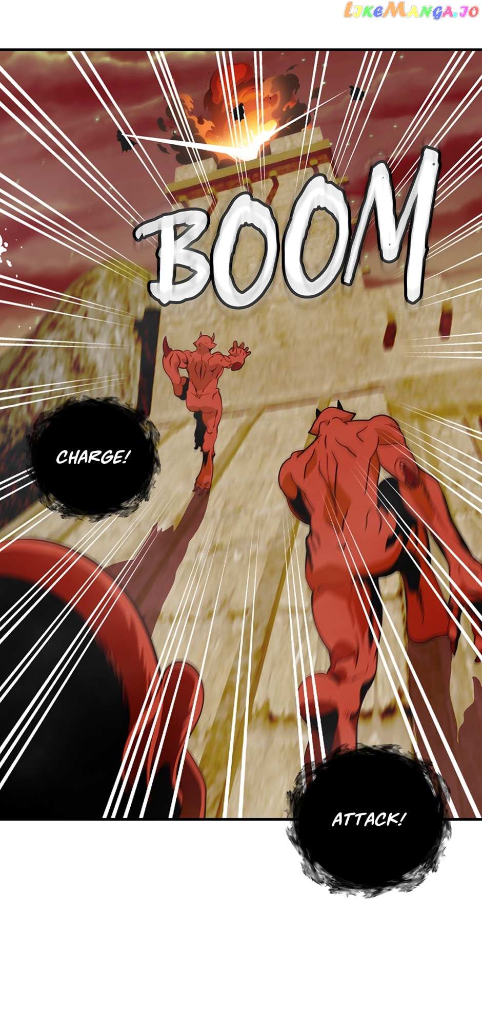 Page 62 of Chapter 171