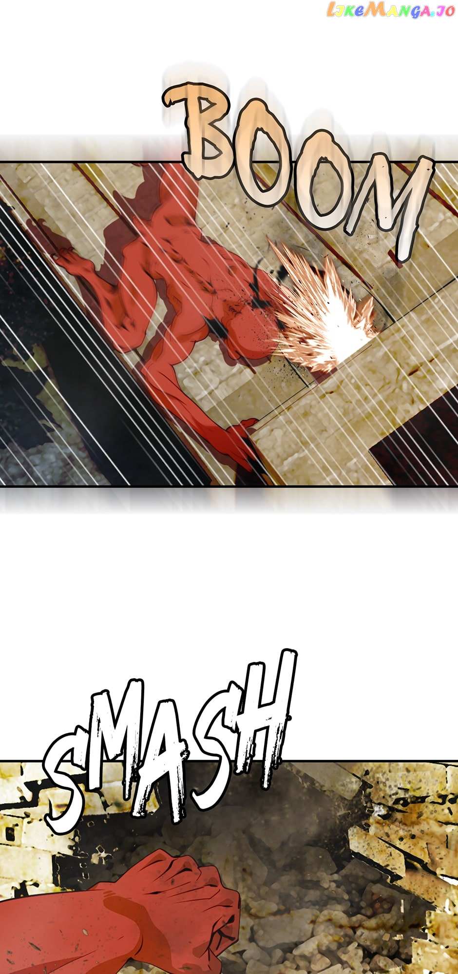 Page 63 of Chapter 171