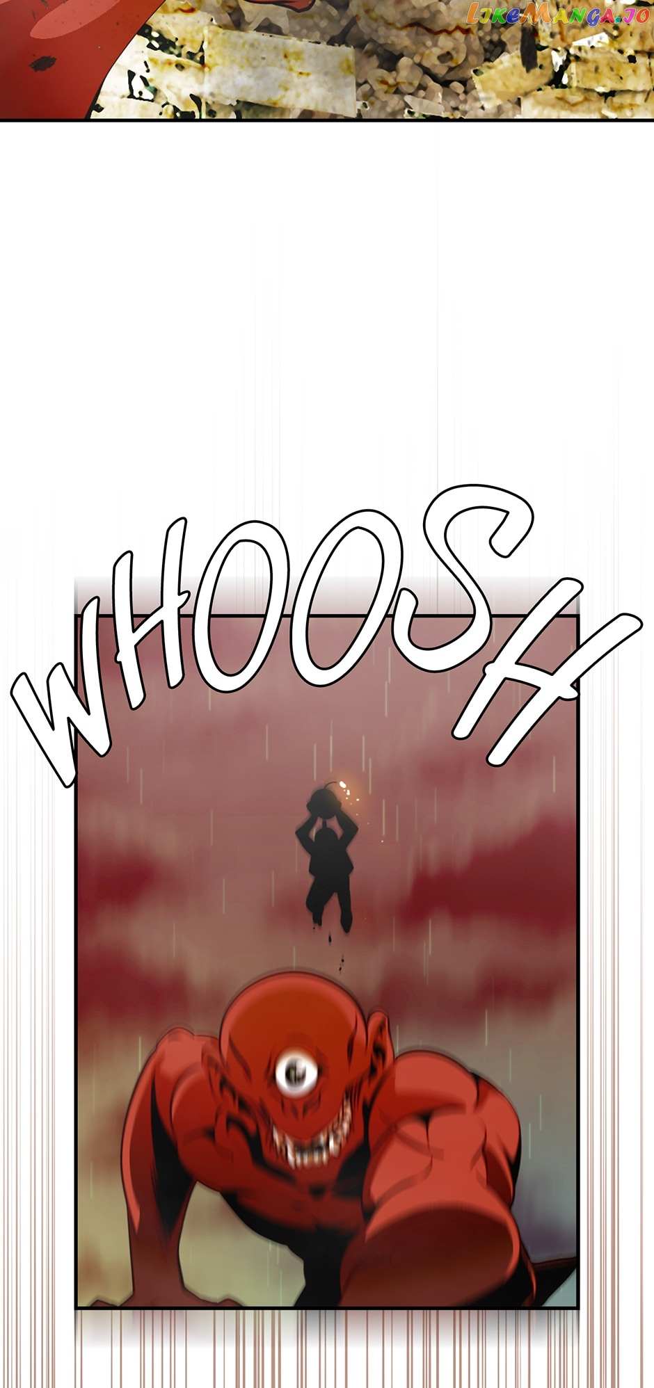 Page 64 of Chapter 171