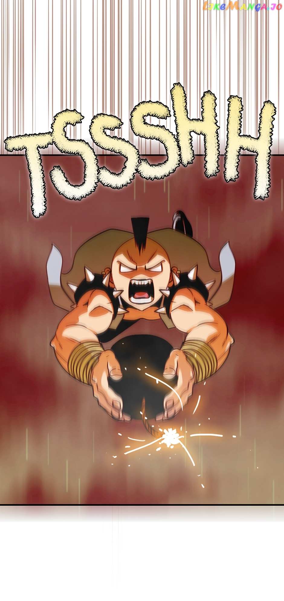 Page 65 of Chapter 171