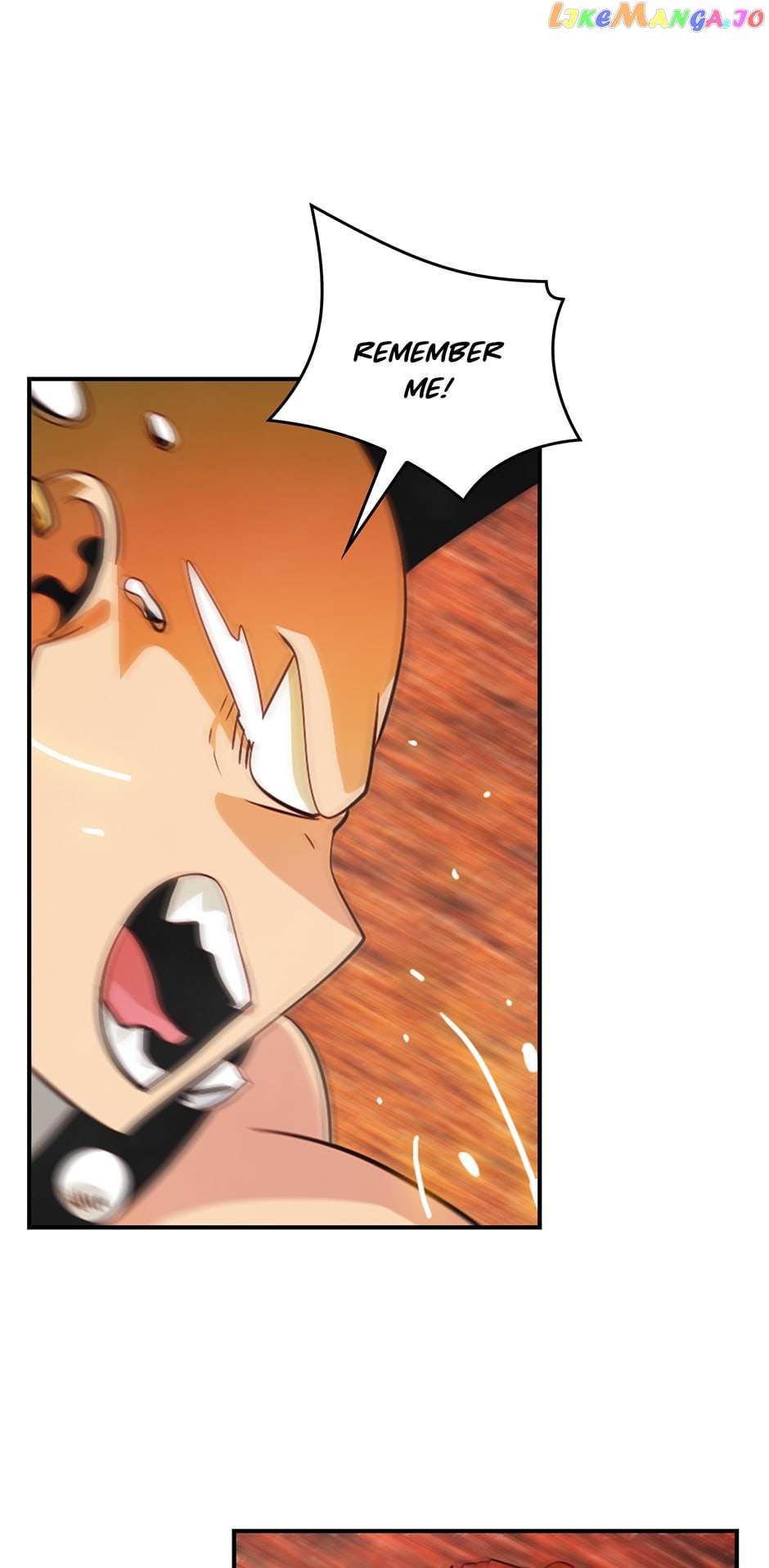Page 66 of Chapter 171