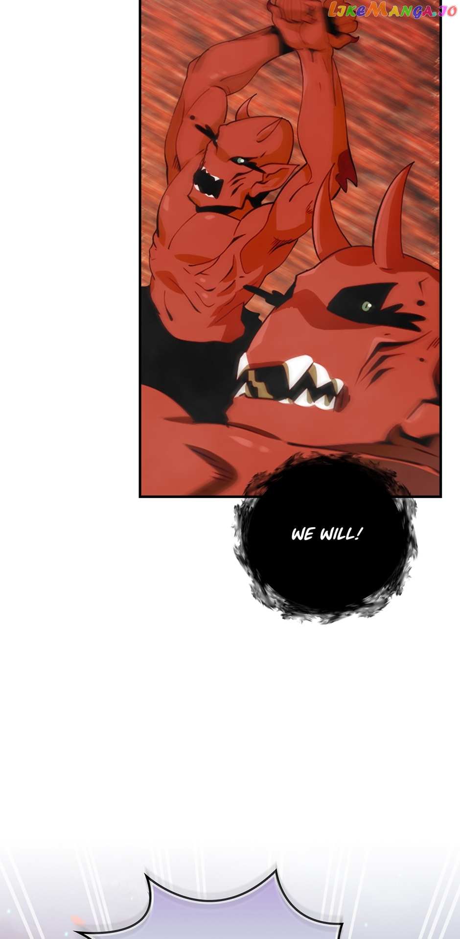 Page 67 of Chapter 171