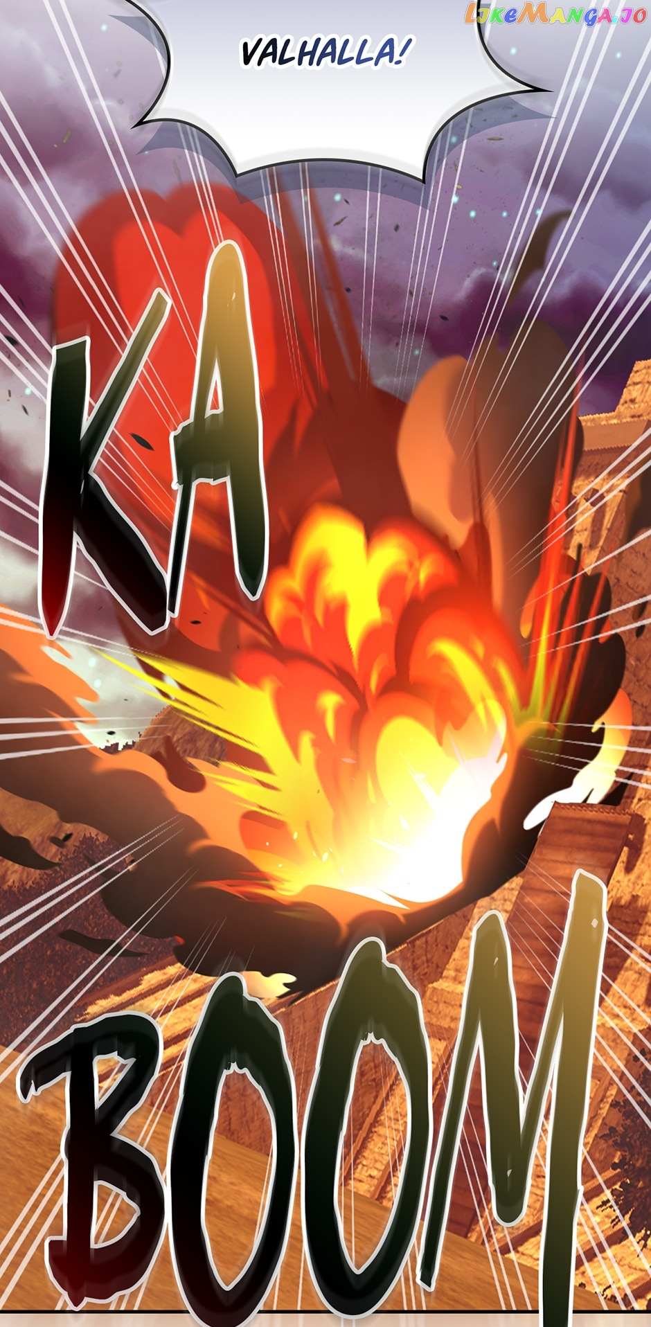 Page 68 of Chapter 171