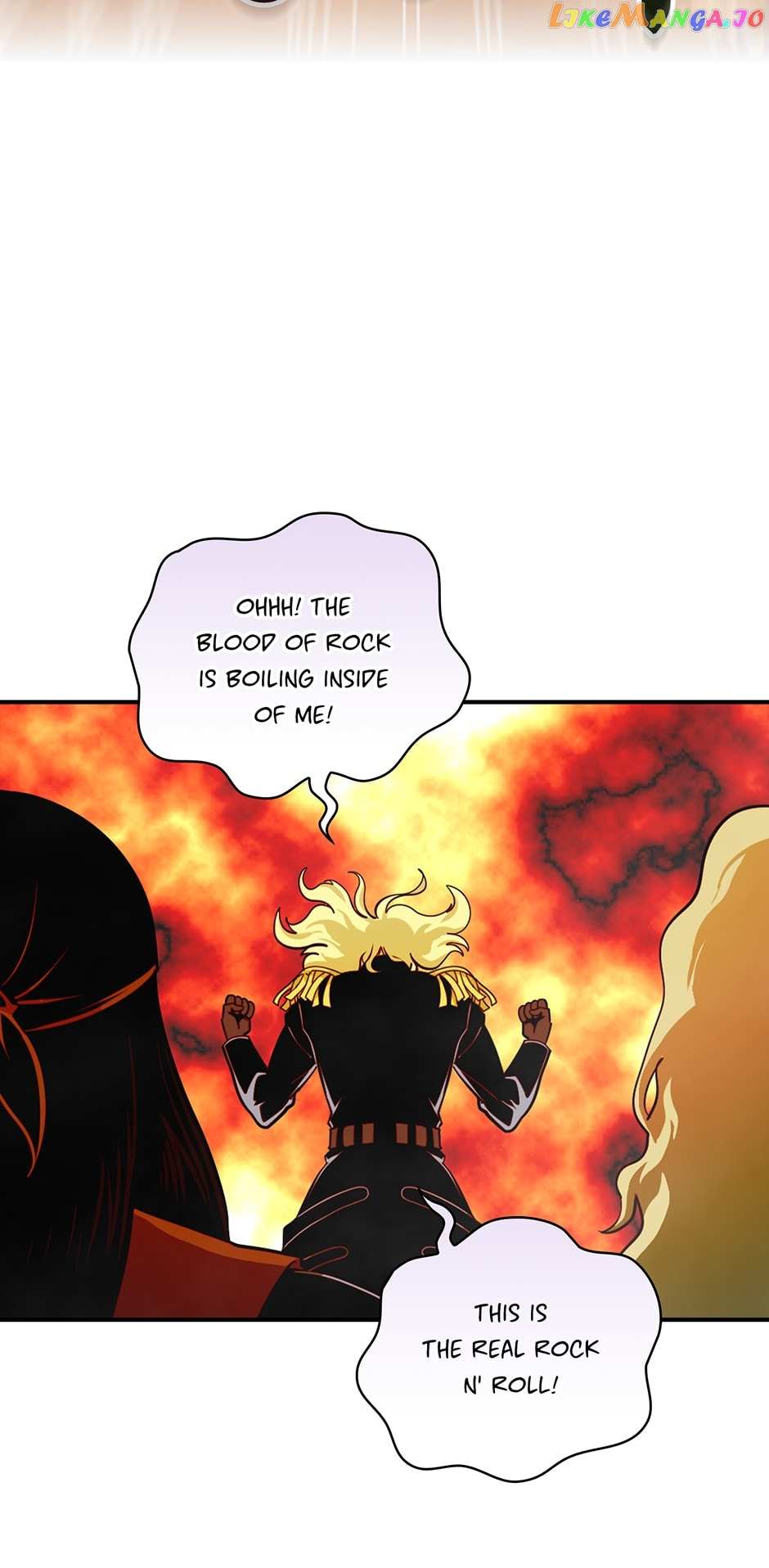 Page 69 of Chapter 171