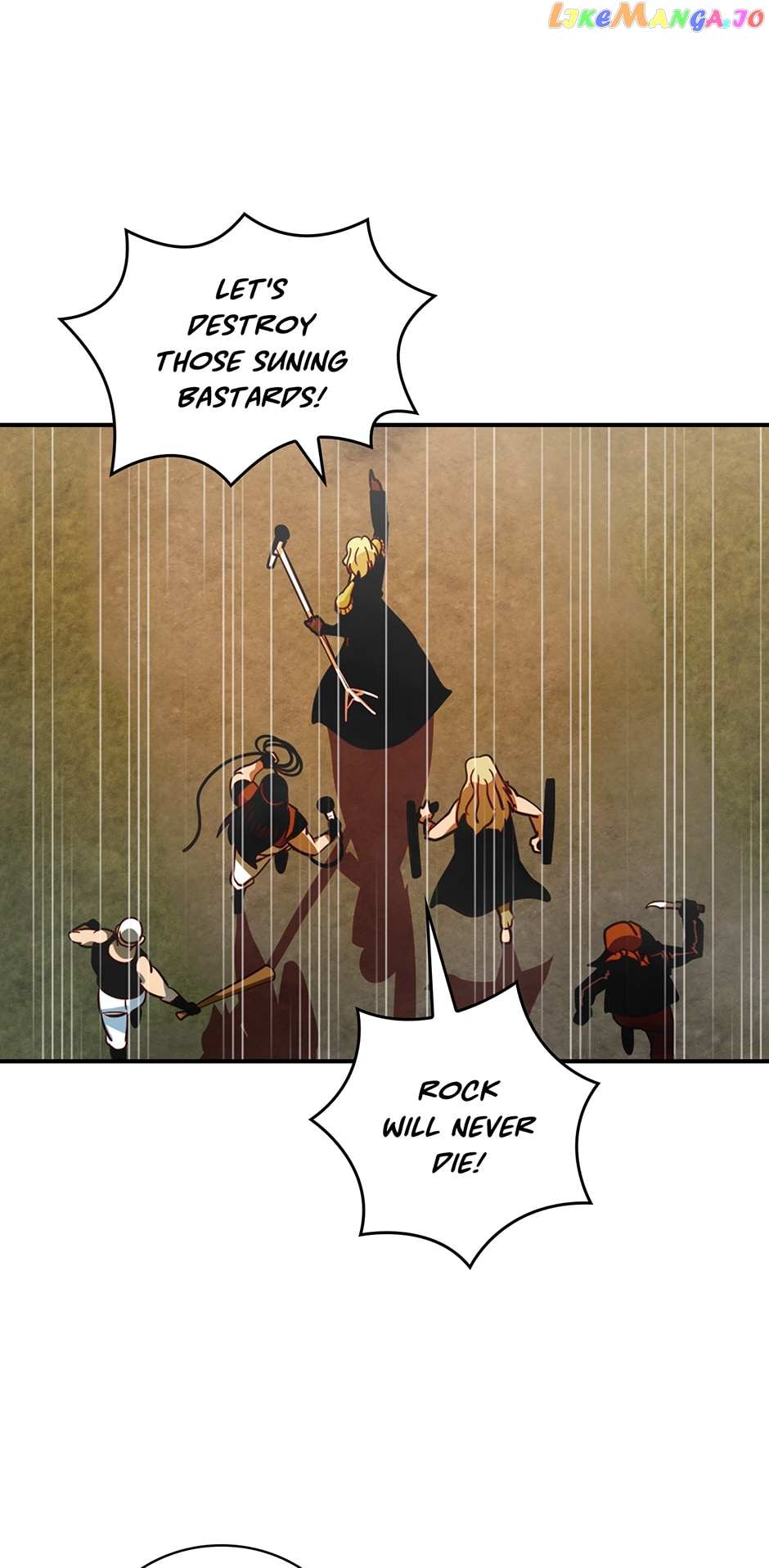Page 70 of Chapter 171