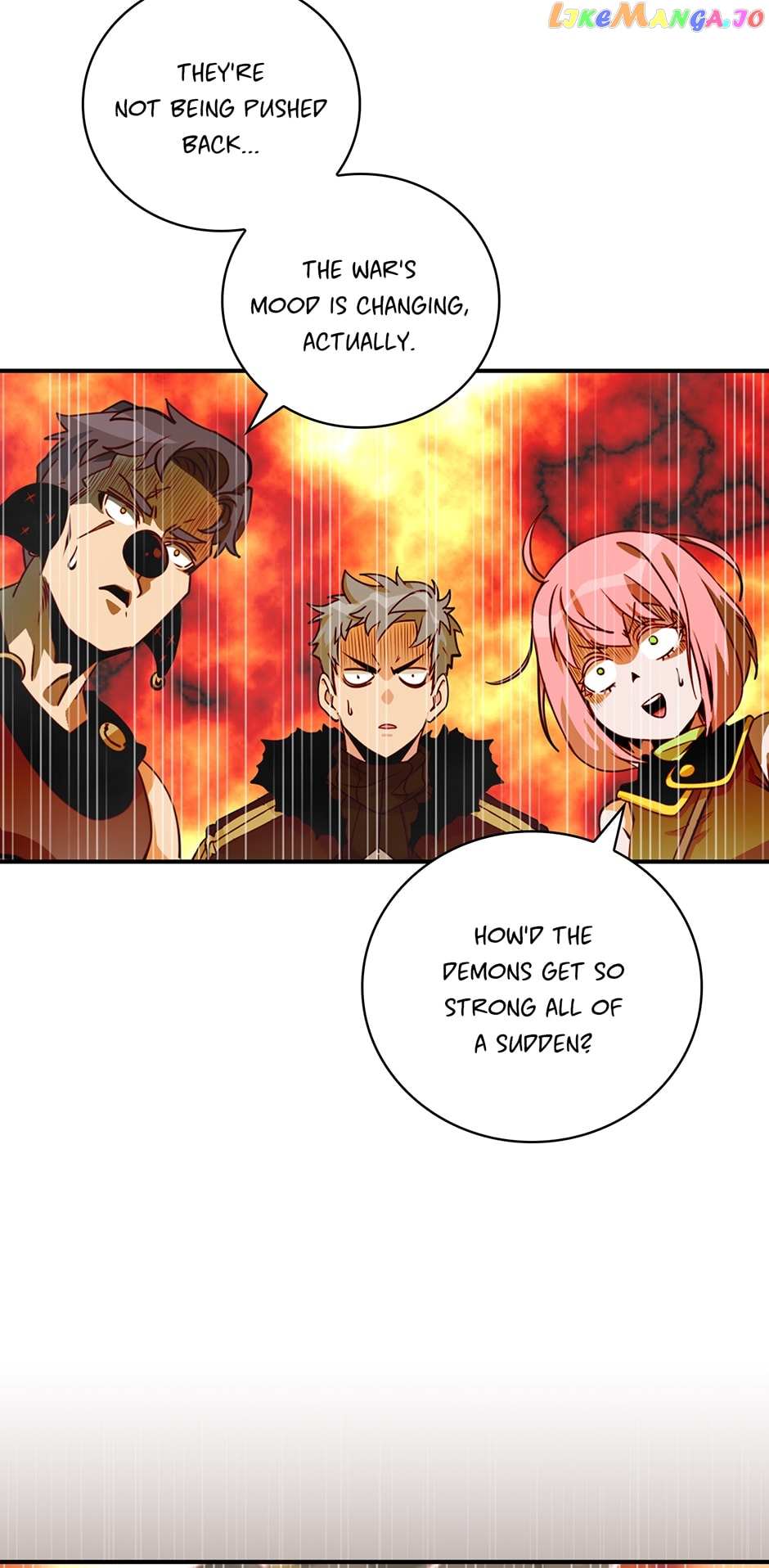 Page 71 of Chapter 171