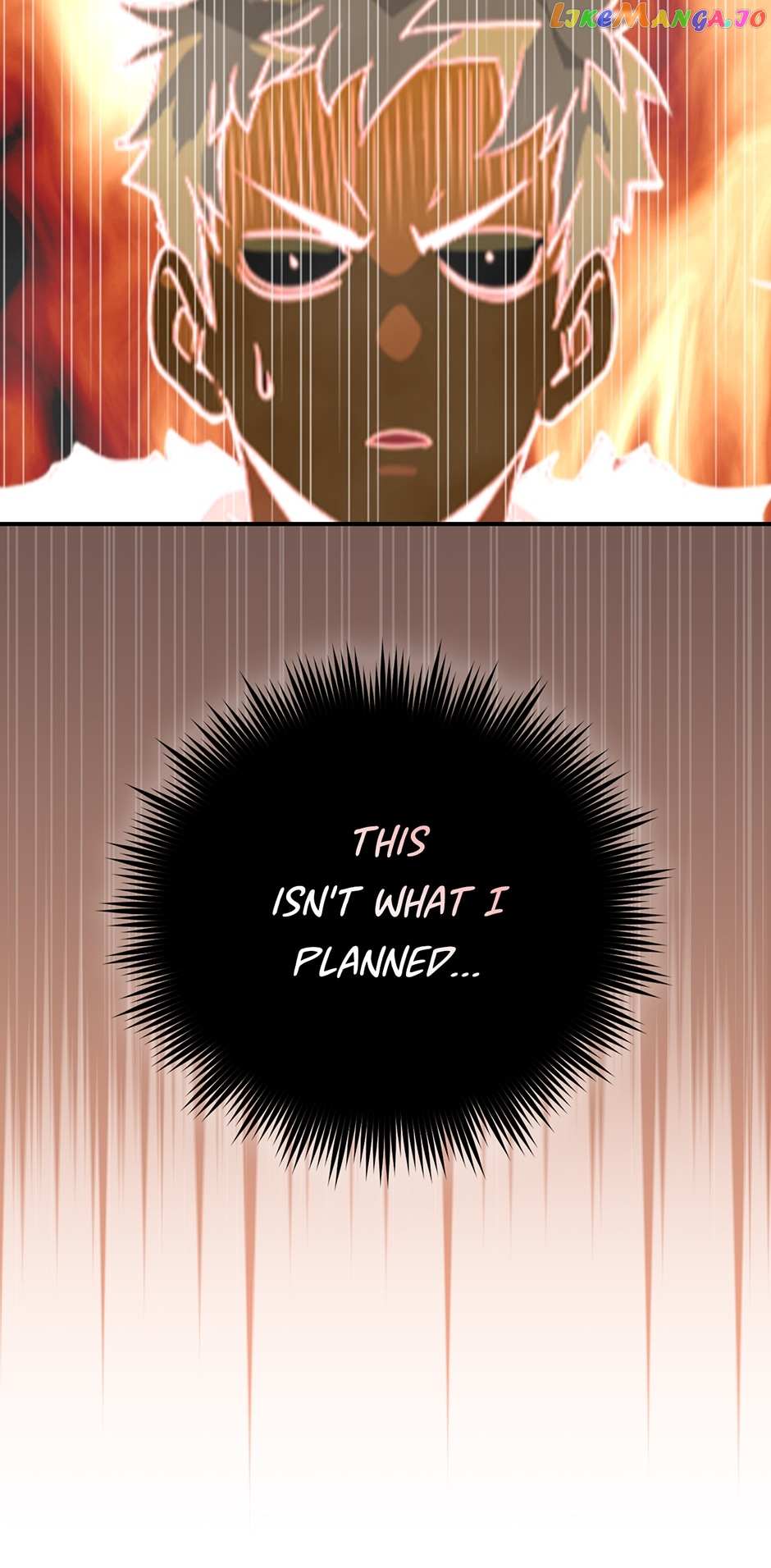 Page 72 of Chapter 171