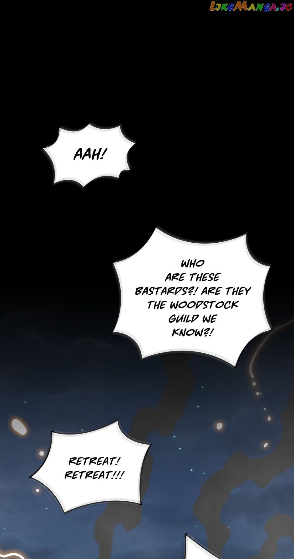 Page 1 of Chapter 172