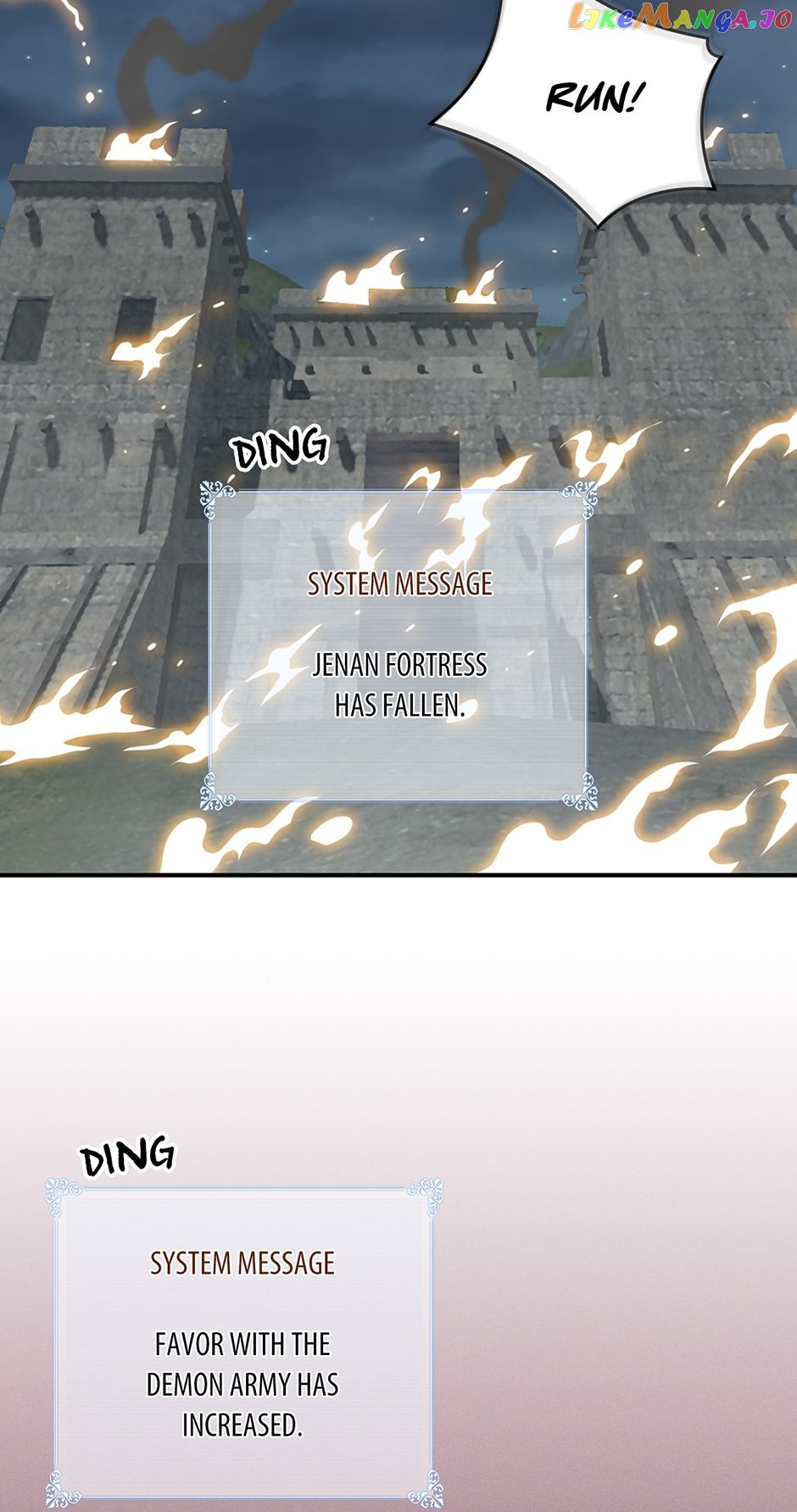 Page 2 of Chapter 172