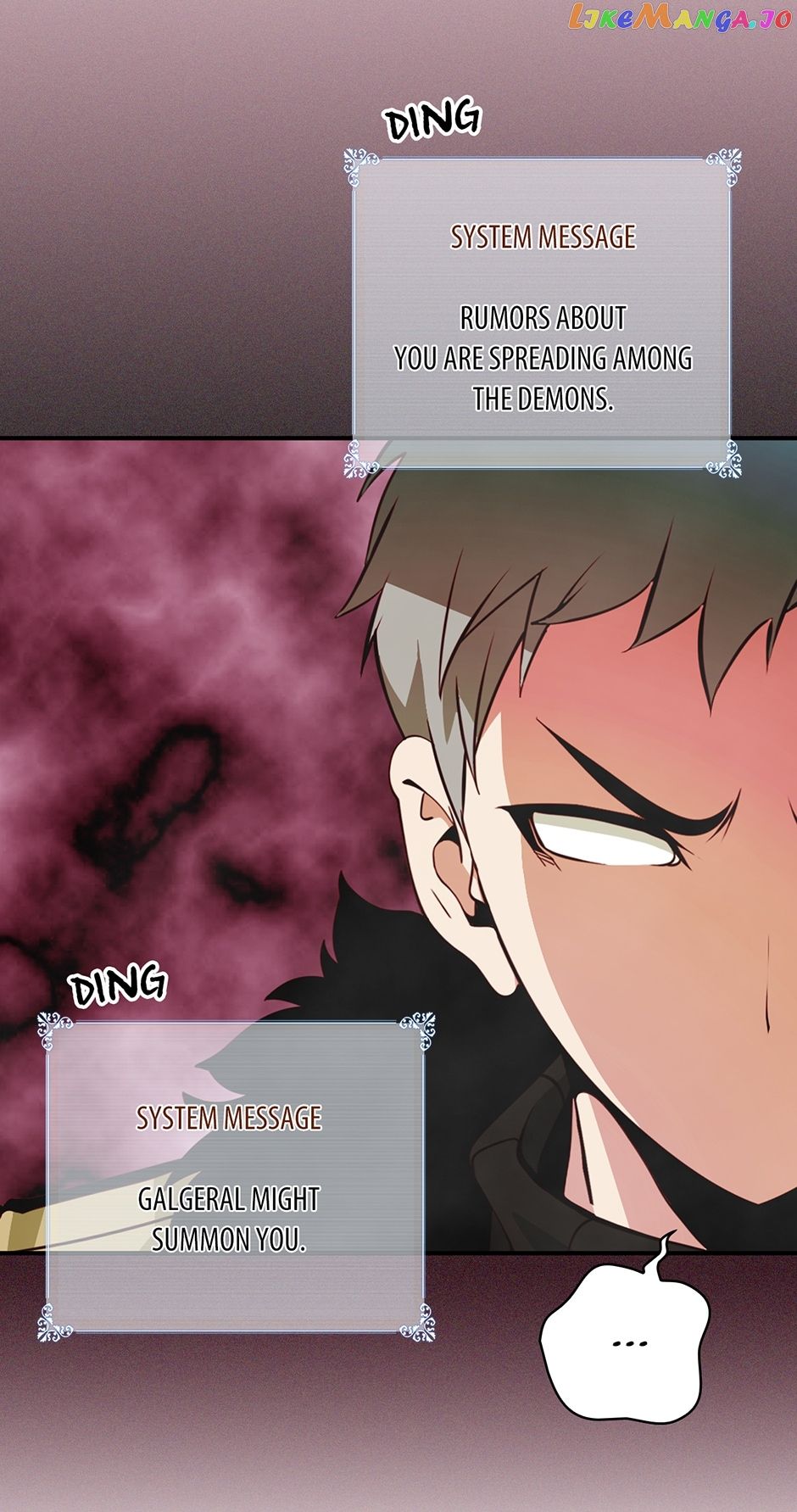 Page 3 of Chapter 172