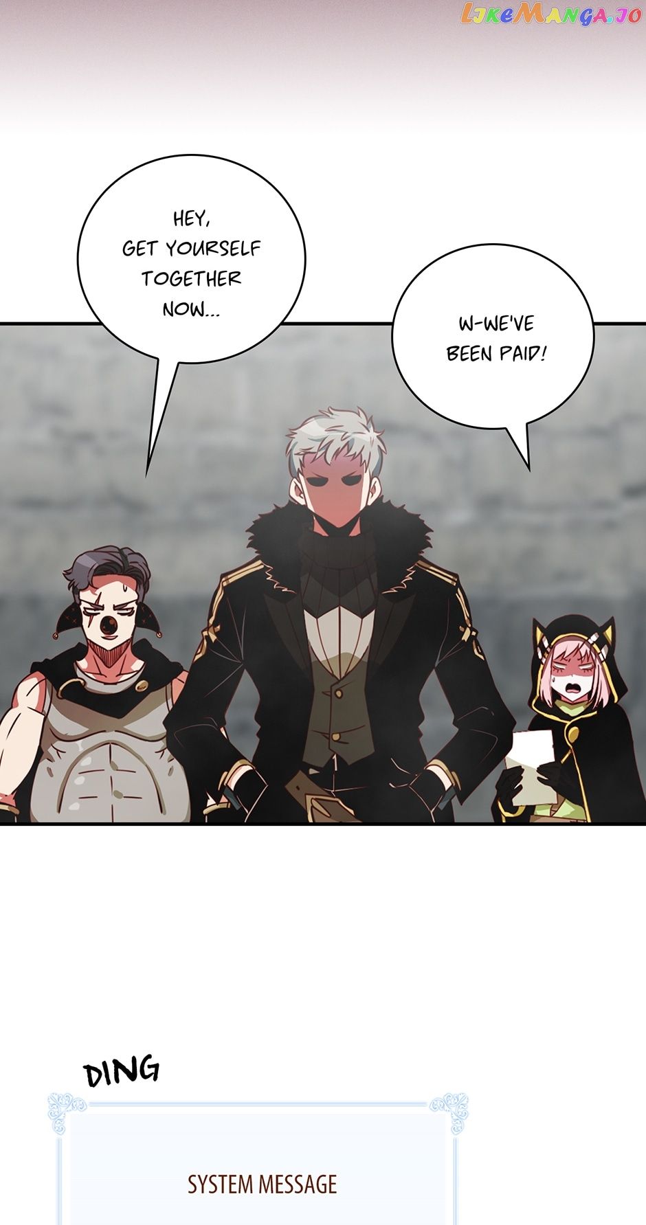 Page 4 of Chapter 172