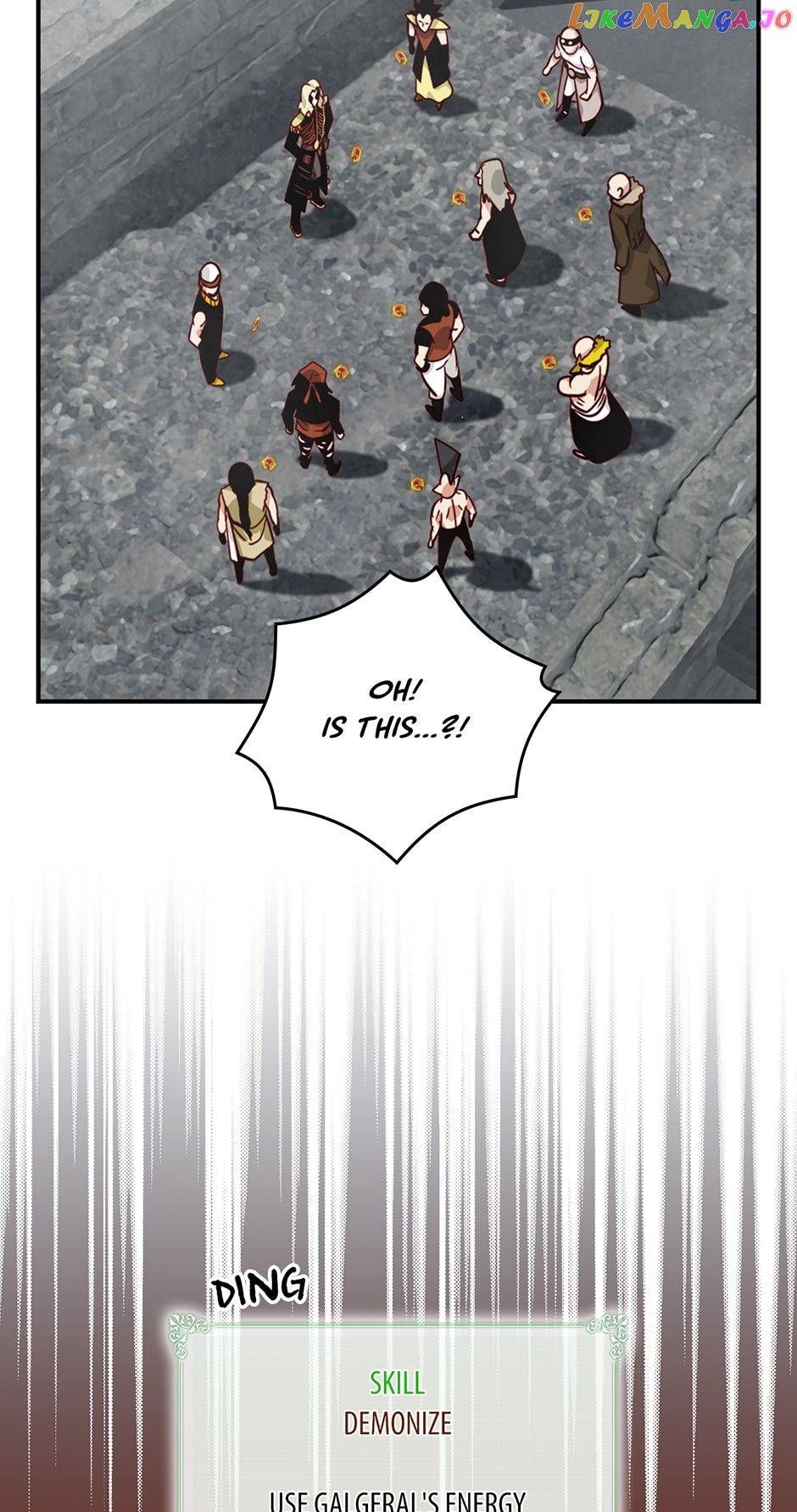 Page 6 of Chapter 172