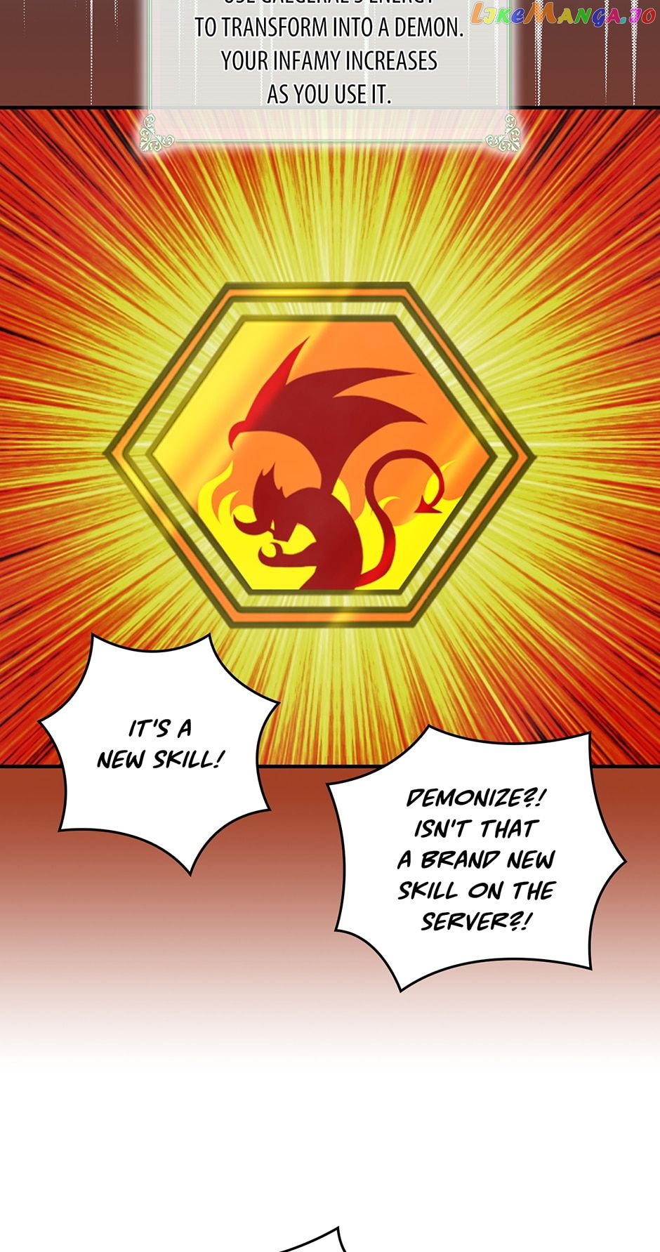 Page 7 of Chapter 172