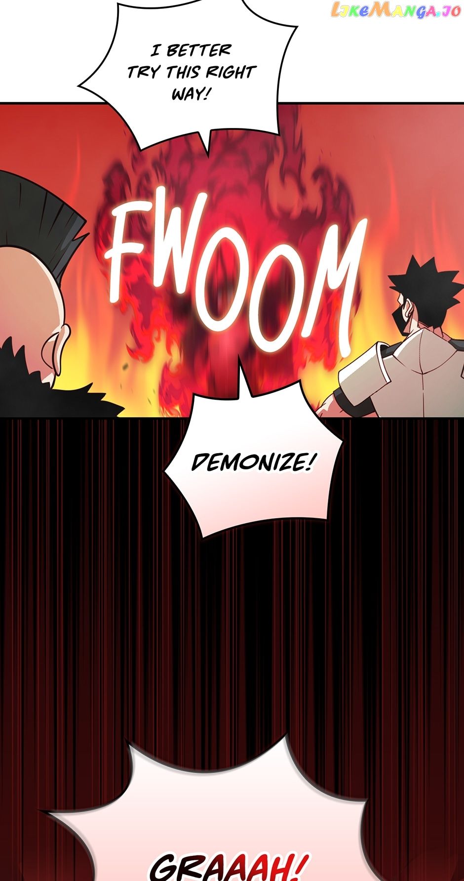 Page 8 of Chapter 172