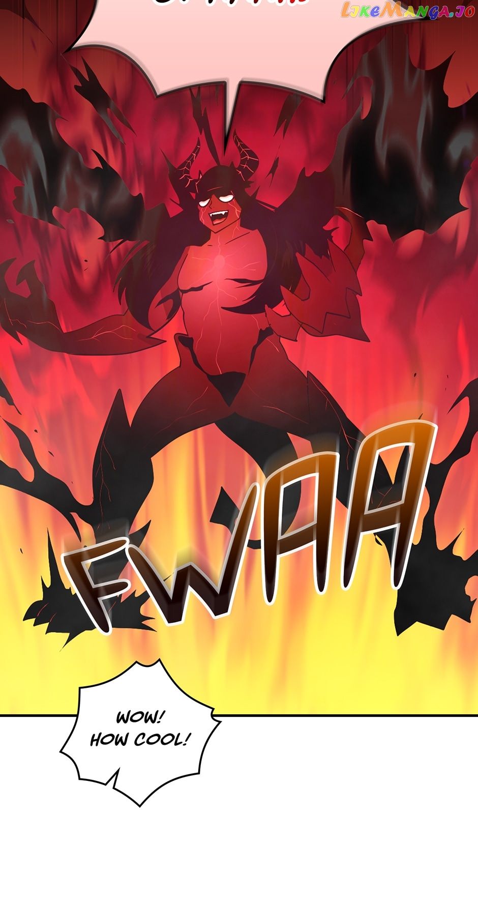 Page 9 of Chapter 172