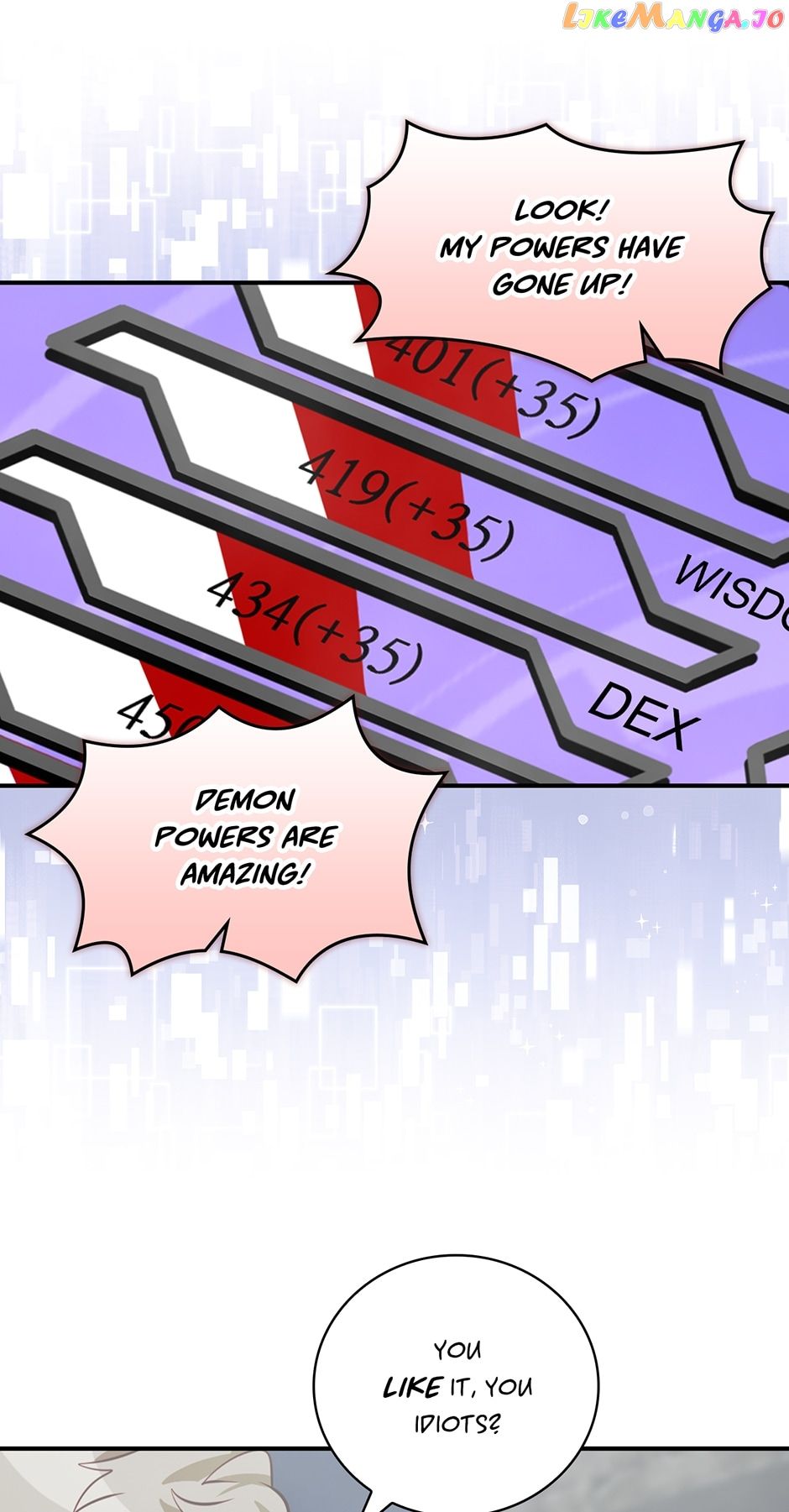 Page 10 of Chapter 172