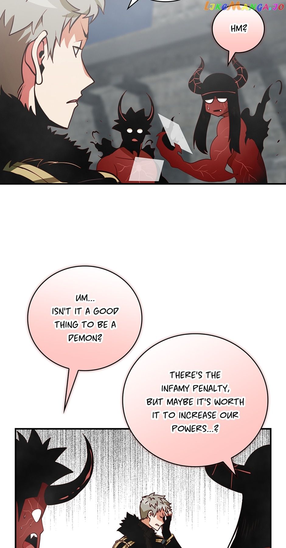 Page 11 of Chapter 172