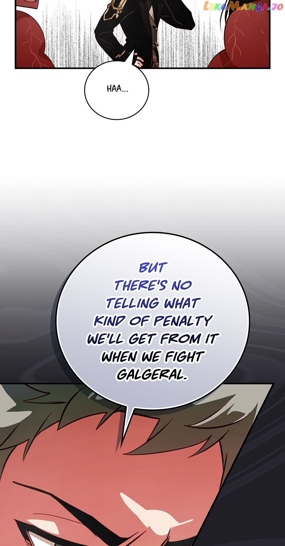 Page 12 of Chapter 172
