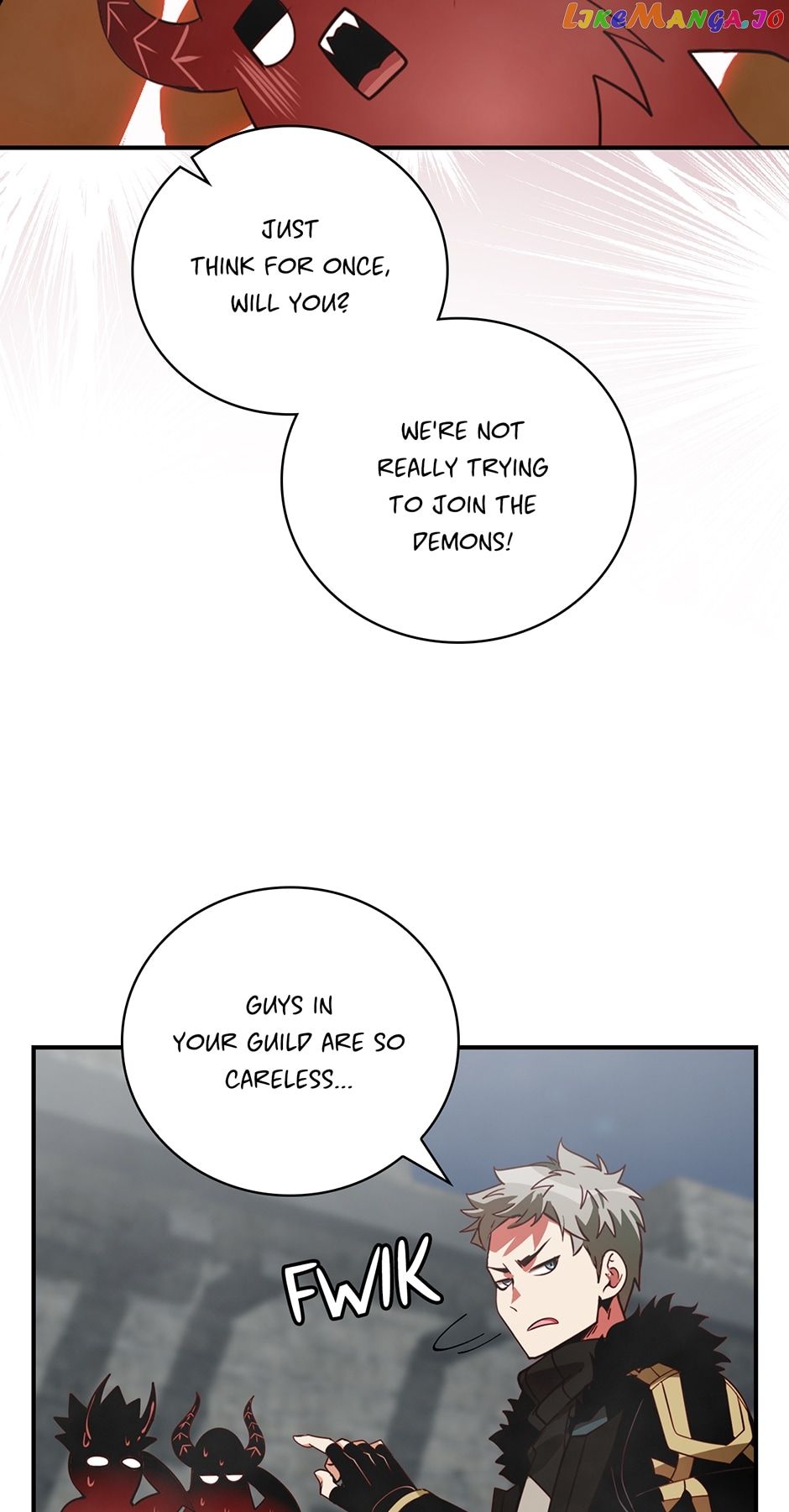 Page 14 of Chapter 172