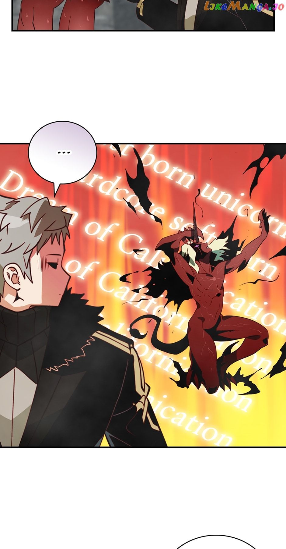 Page 15 of Chapter 172