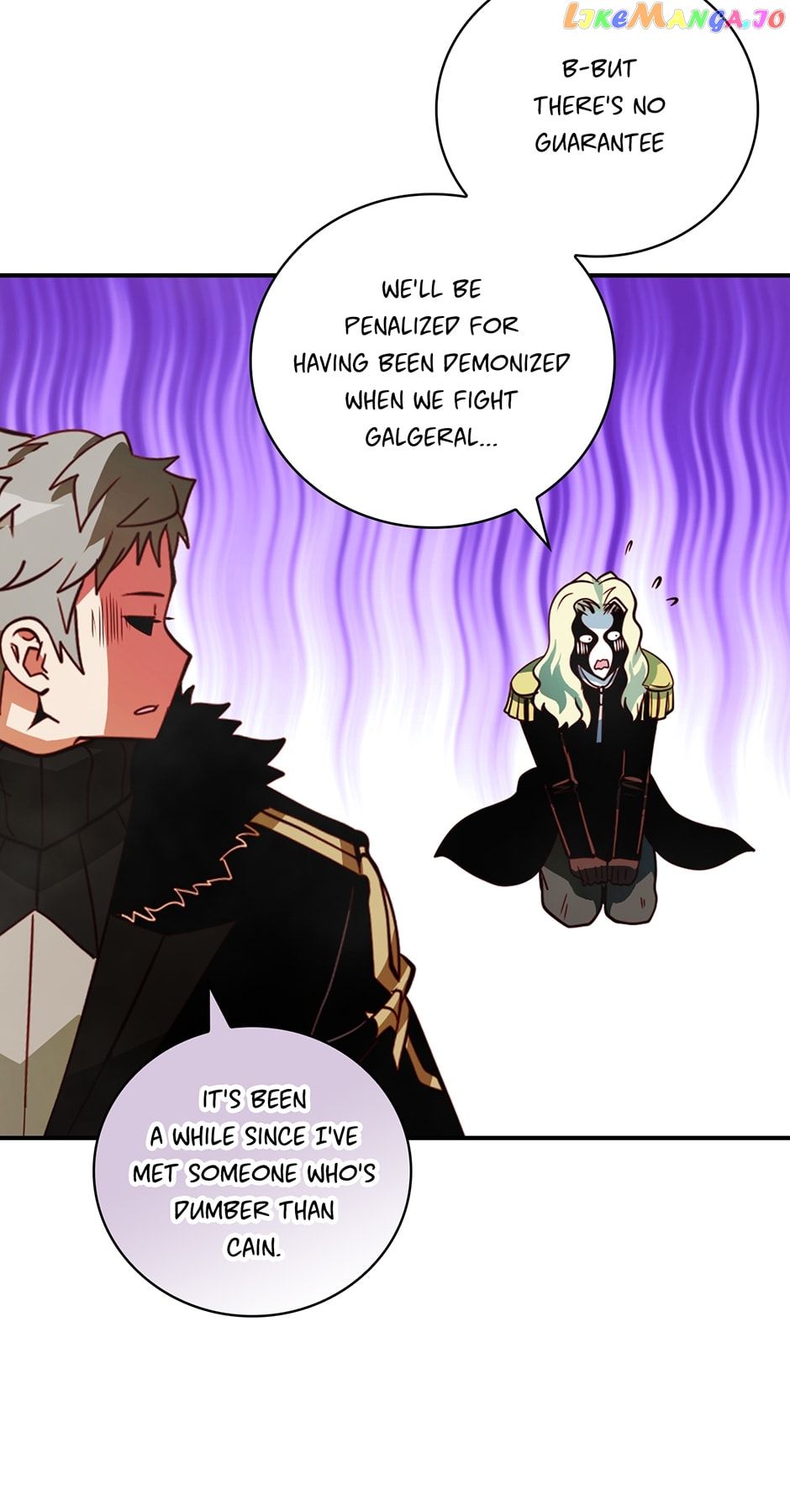 Page 16 of Chapter 172