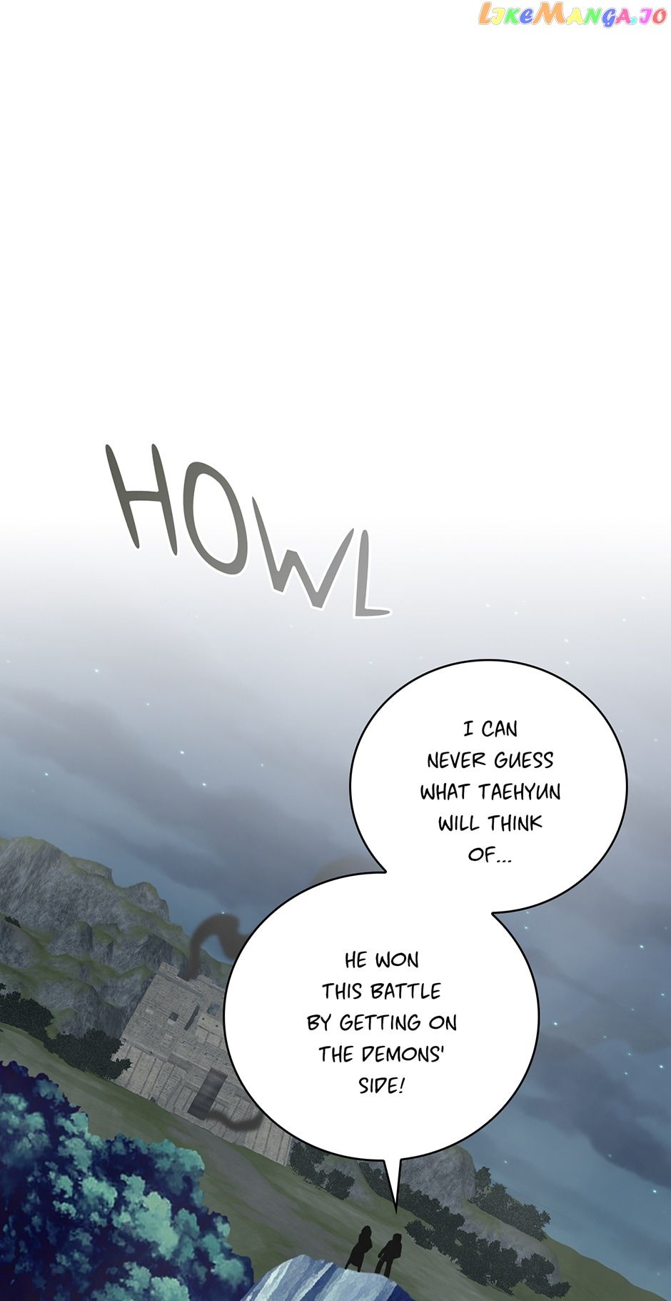 Page 17 of Chapter 172