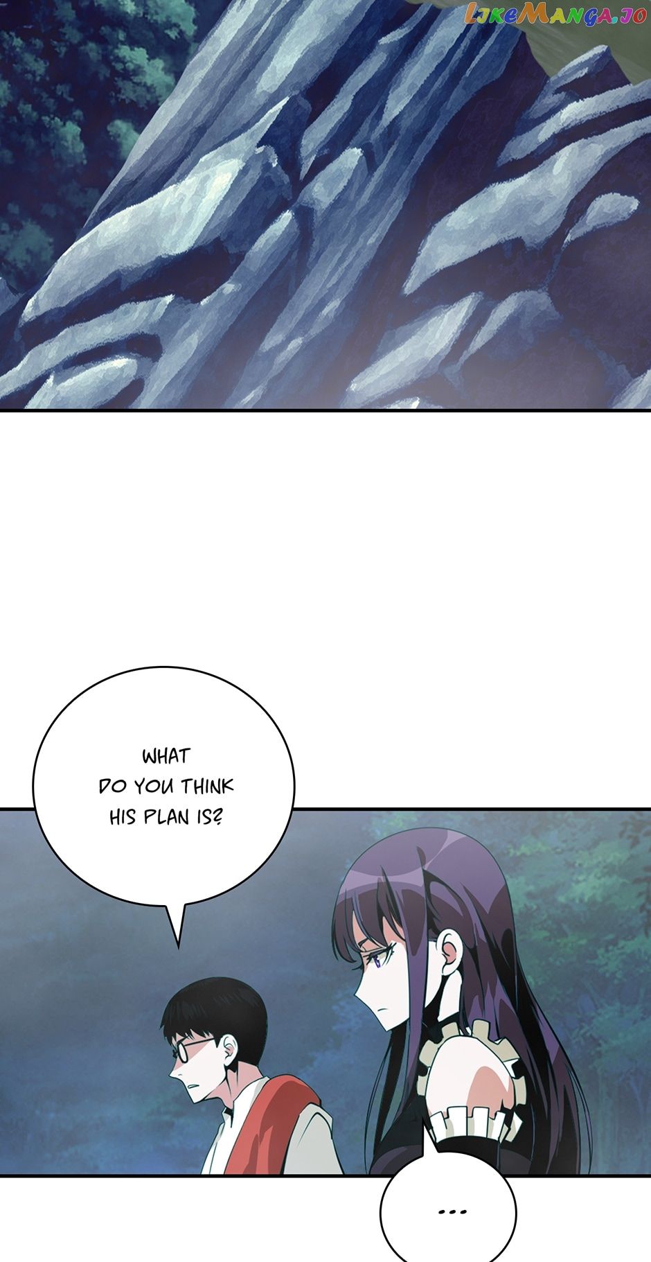 Page 18 of Chapter 172