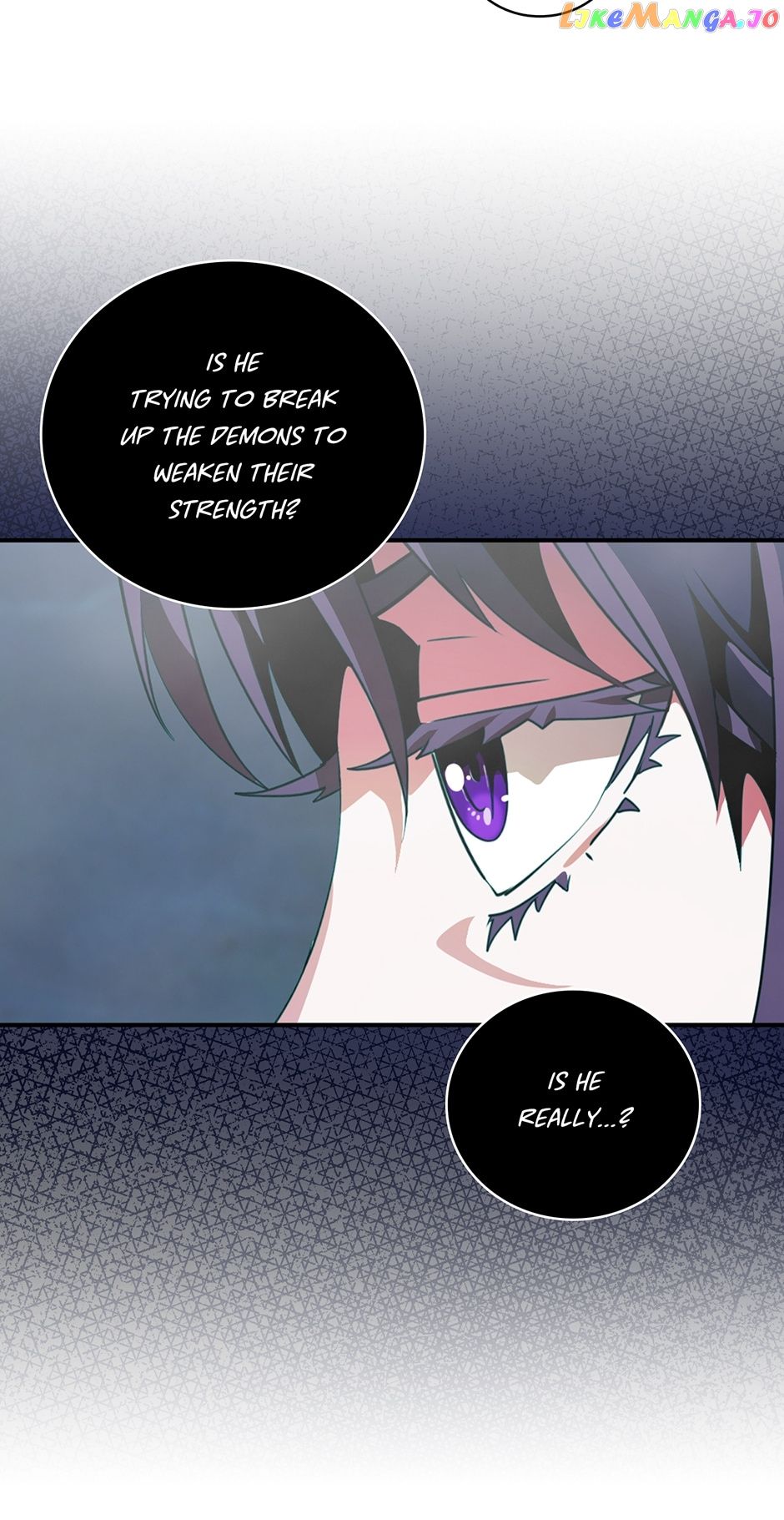 Page 19 of Chapter 172