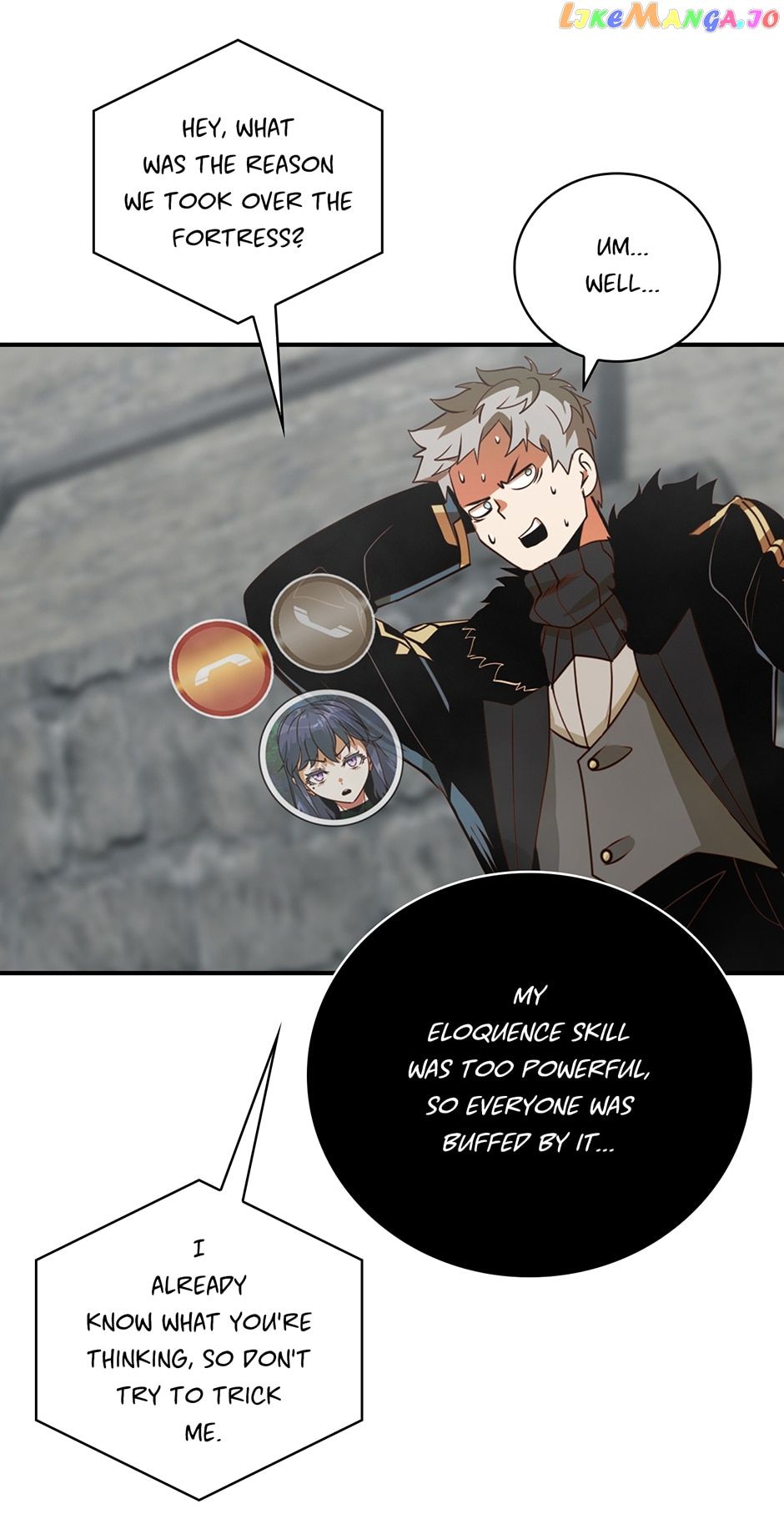 Page 20 of Chapter 172