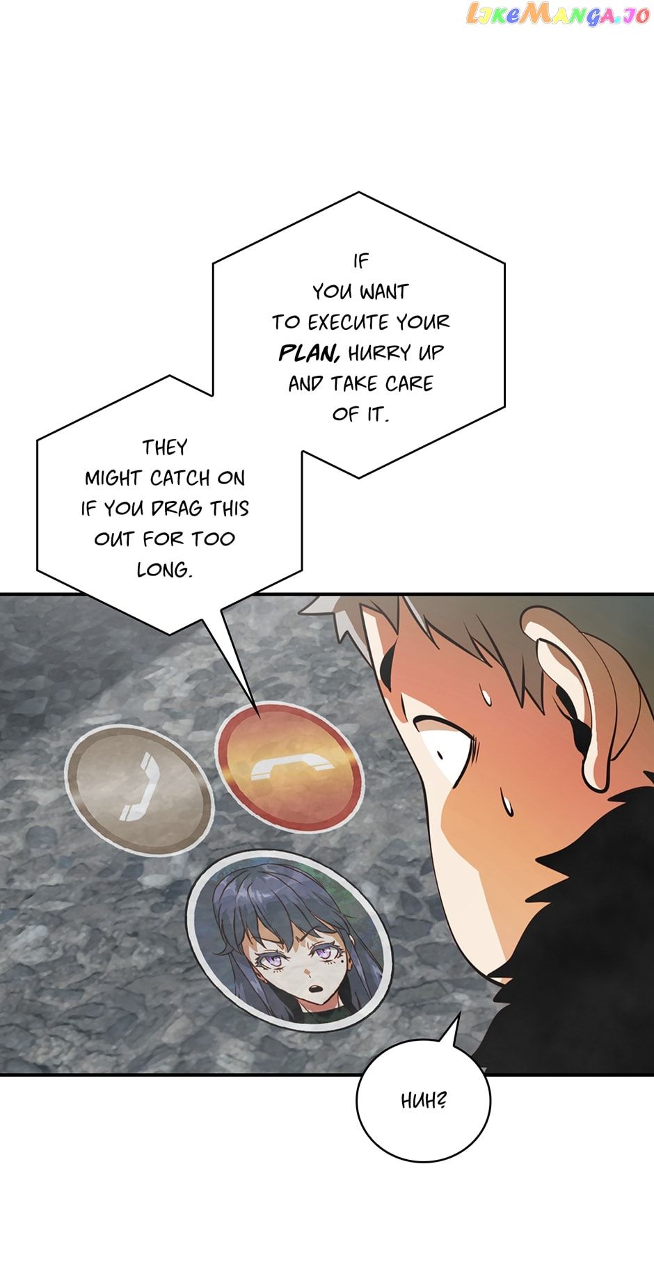 Page 21 of Chapter 172