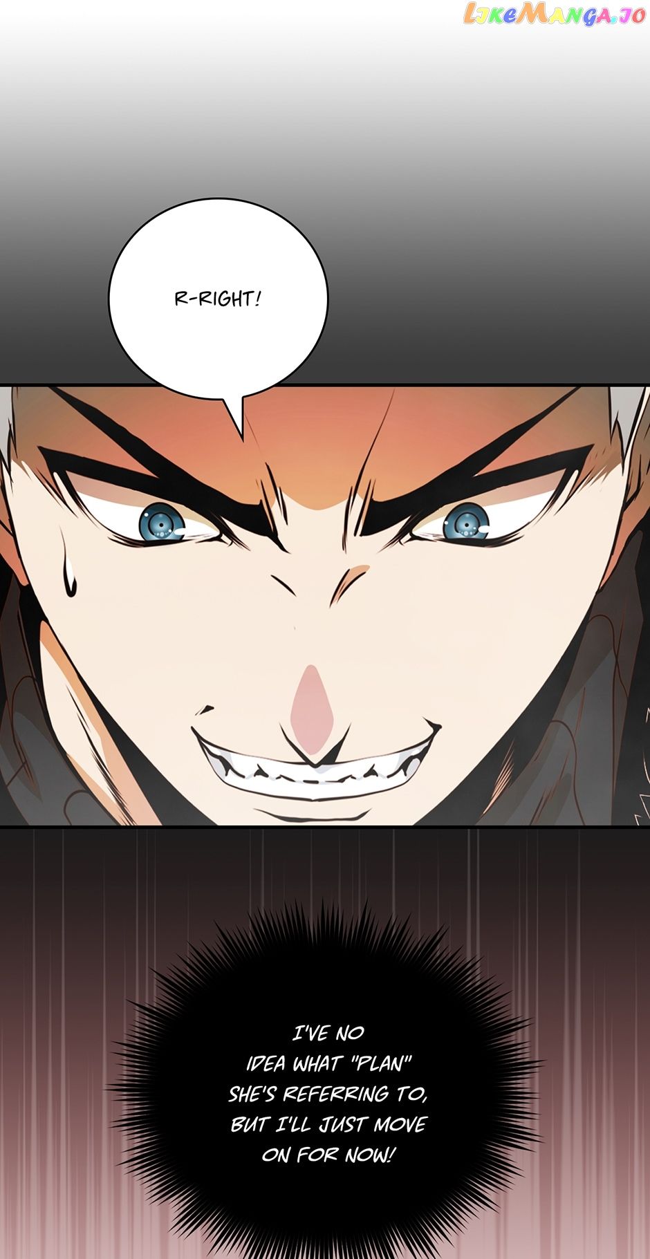 Page 22 of Chapter 172