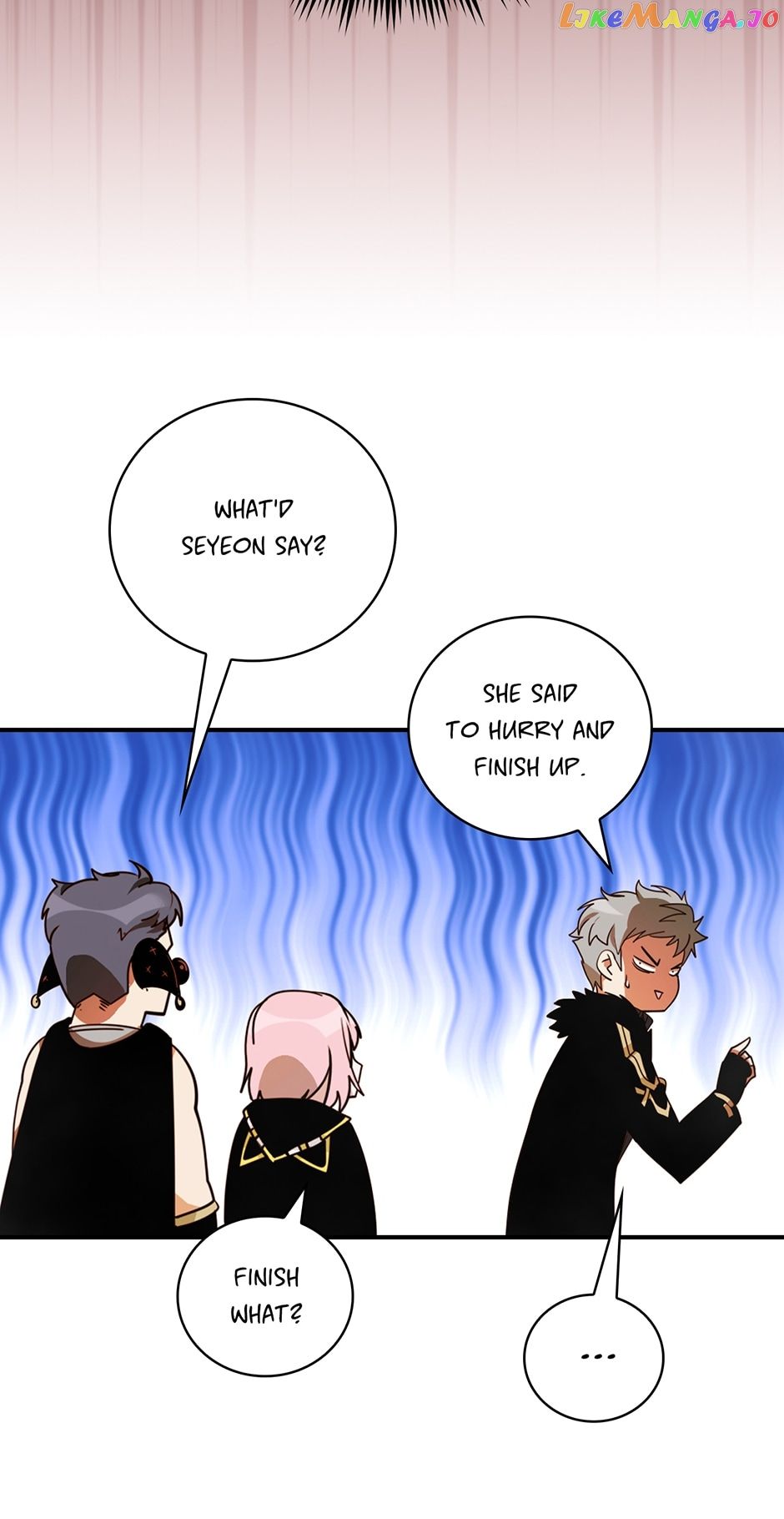 Page 23 of Chapter 172