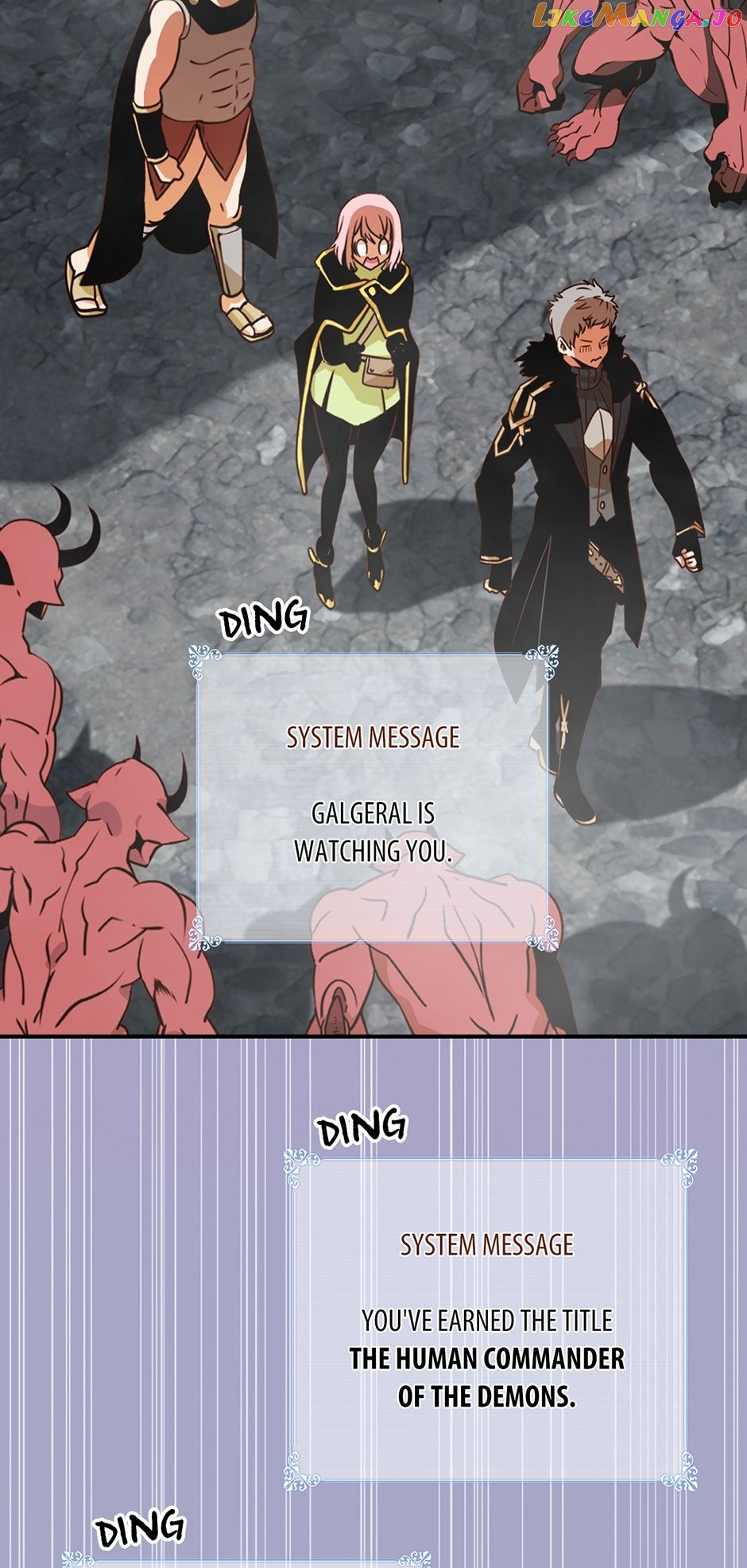 Page 25 of Chapter 172