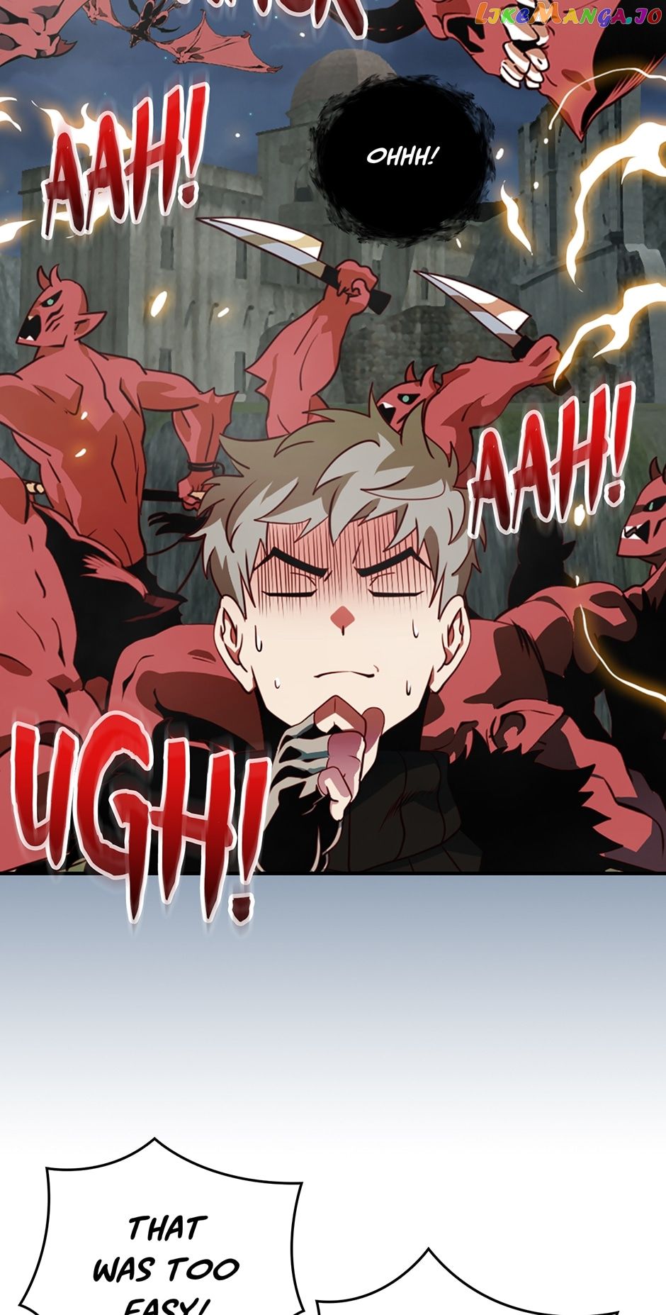 Page 32 of Chapter 172