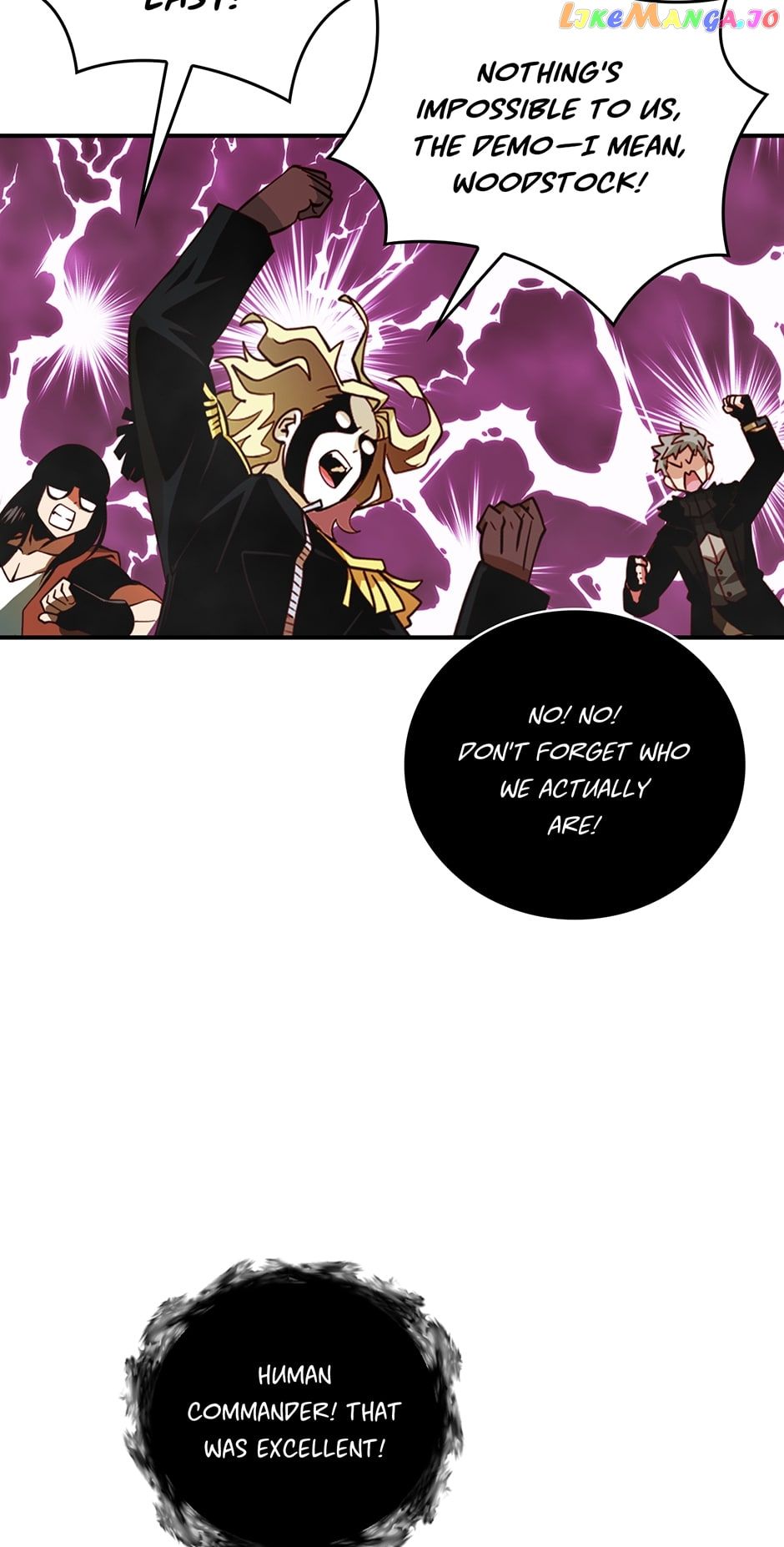 Page 33 of Chapter 172