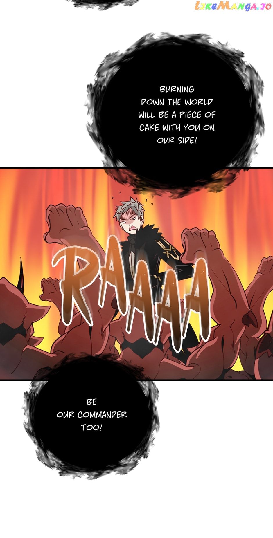 Page 34 of Chapter 172