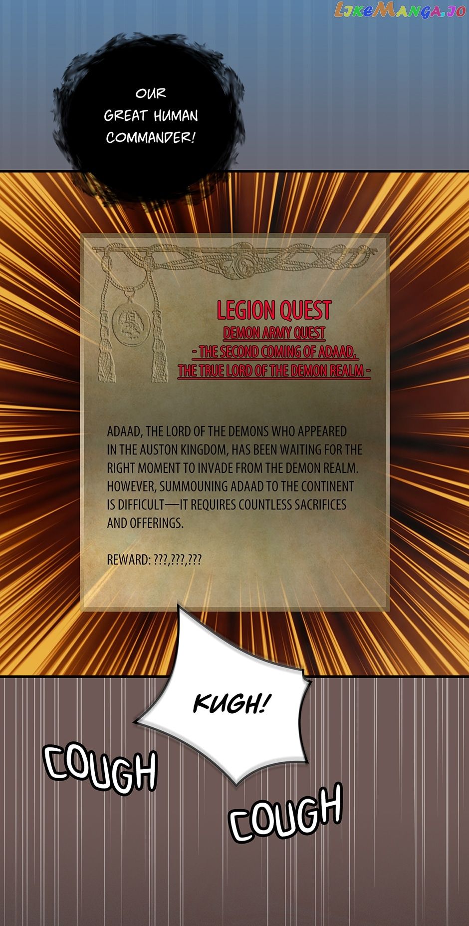 Page 36 of Chapter 172
