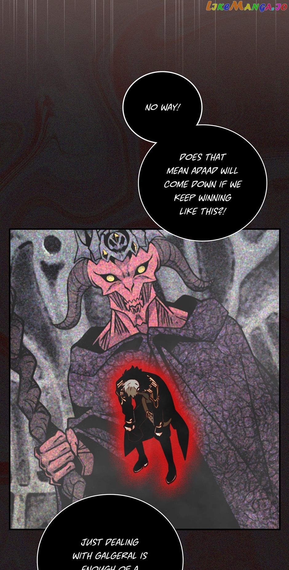 Page 37 of Chapter 172